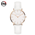 Hannah Martin CB36 New model ladies quartz wrist watches automatic movement simple dial luxury watch dropshipping
